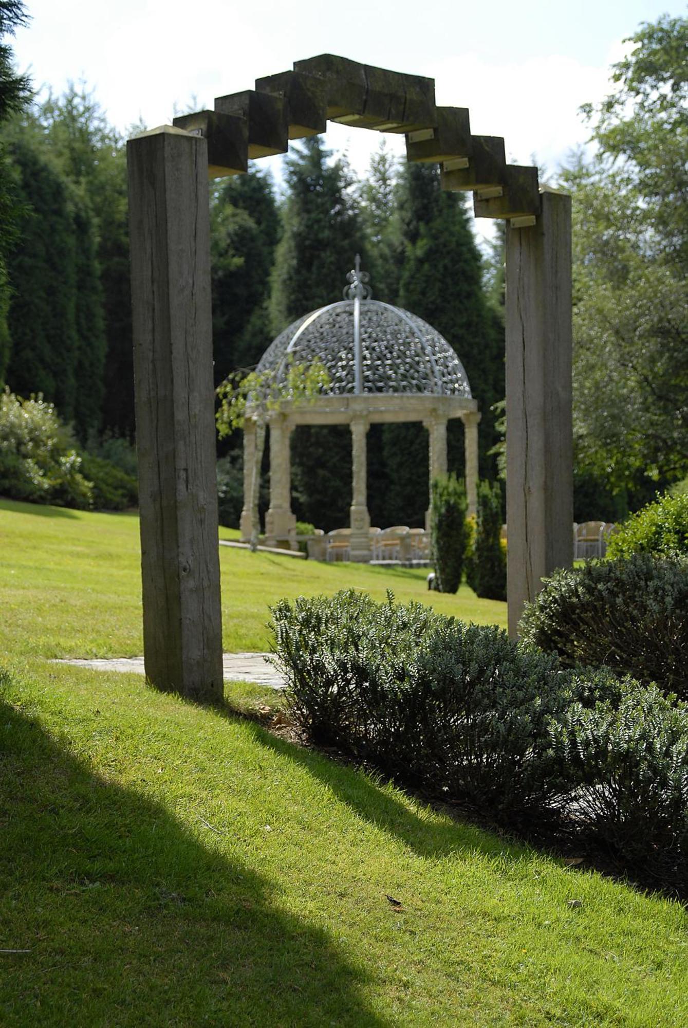 The Saddleworth Hotel Diggle Екстериор снимка