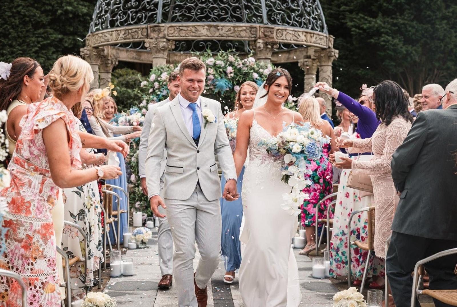 The Saddleworth Hotel Diggle Екстериор снимка