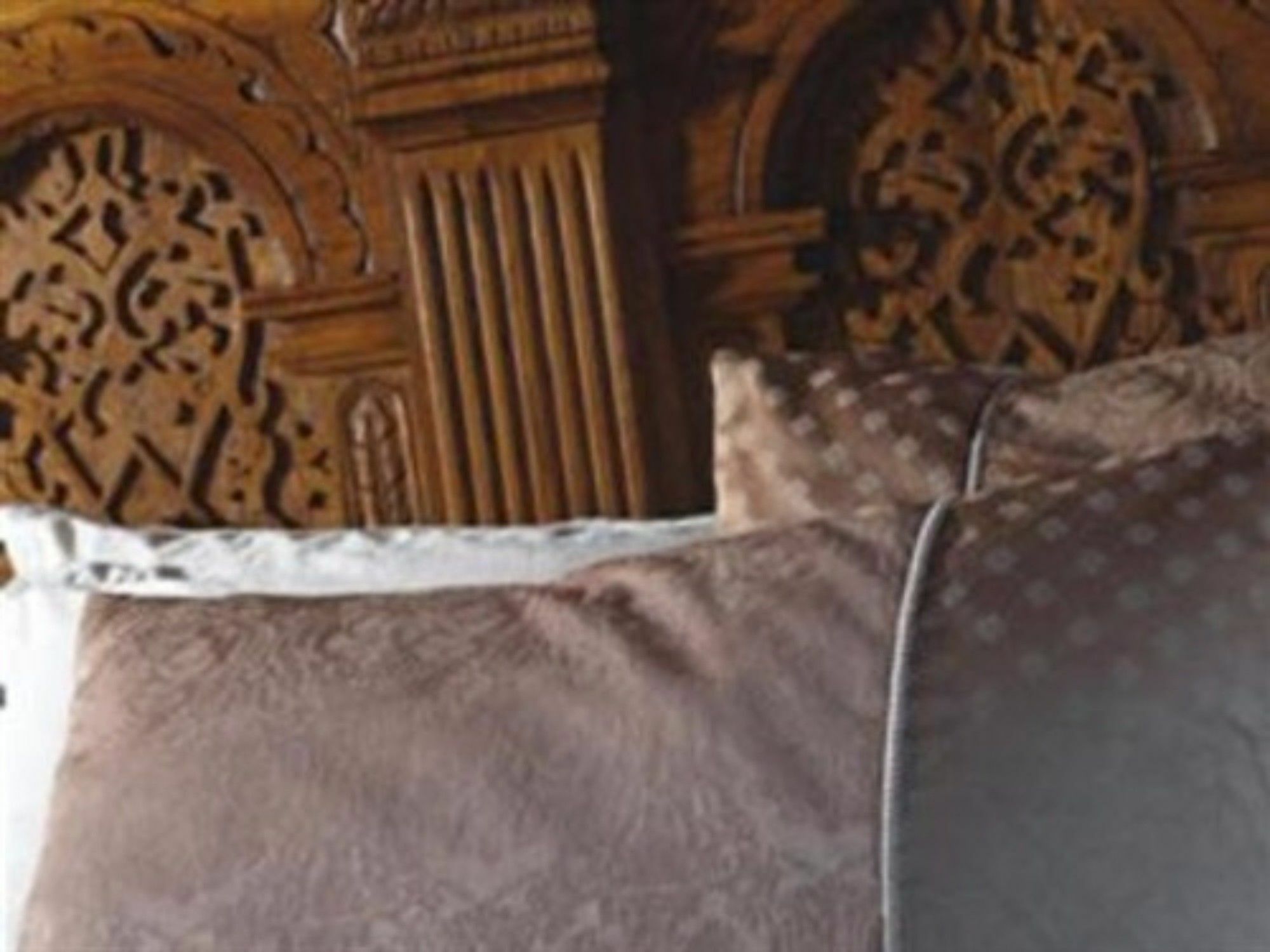The Saddleworth Hotel Diggle Екстериор снимка
