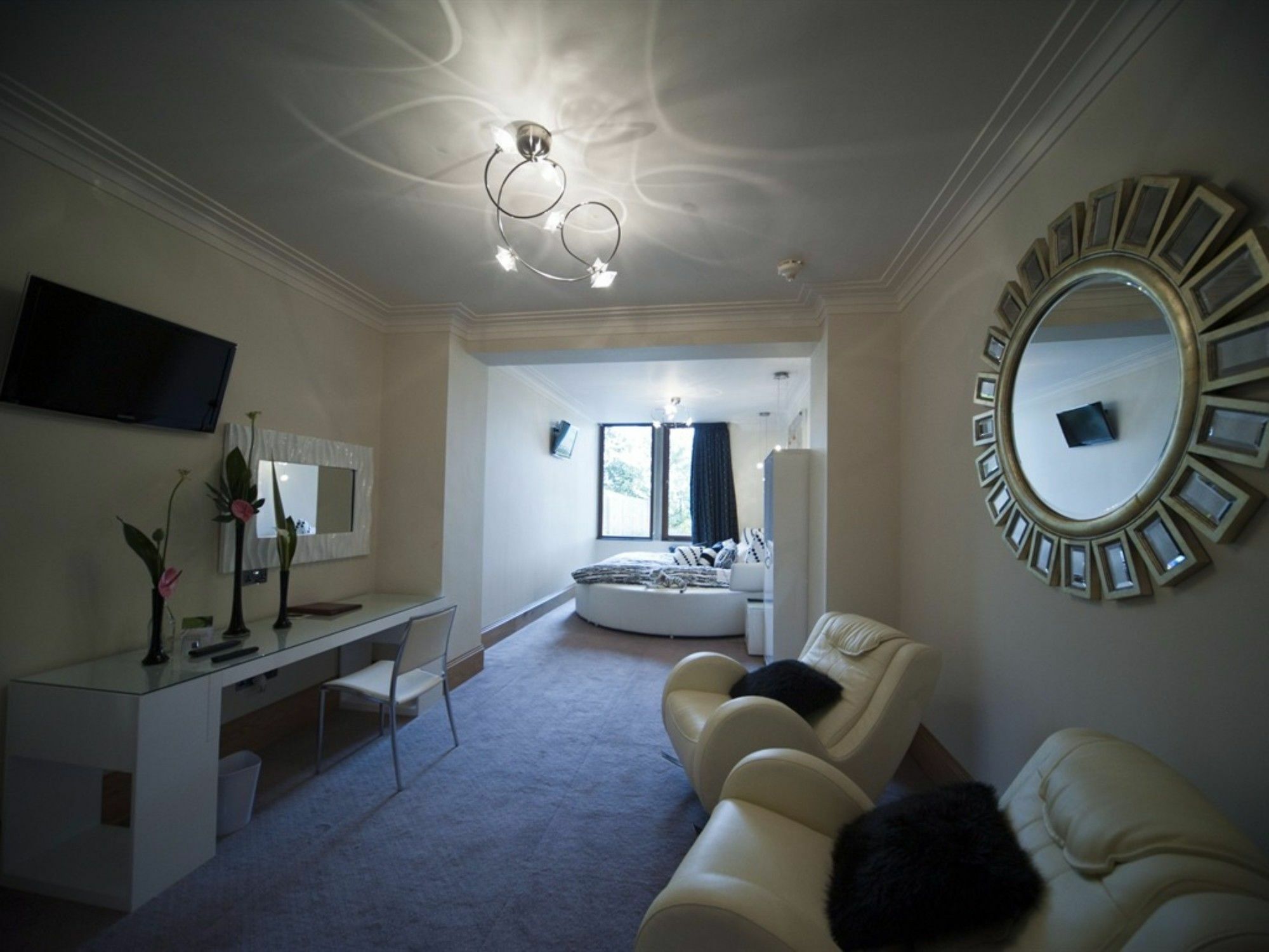 The Saddleworth Hotel Diggle Екстериор снимка