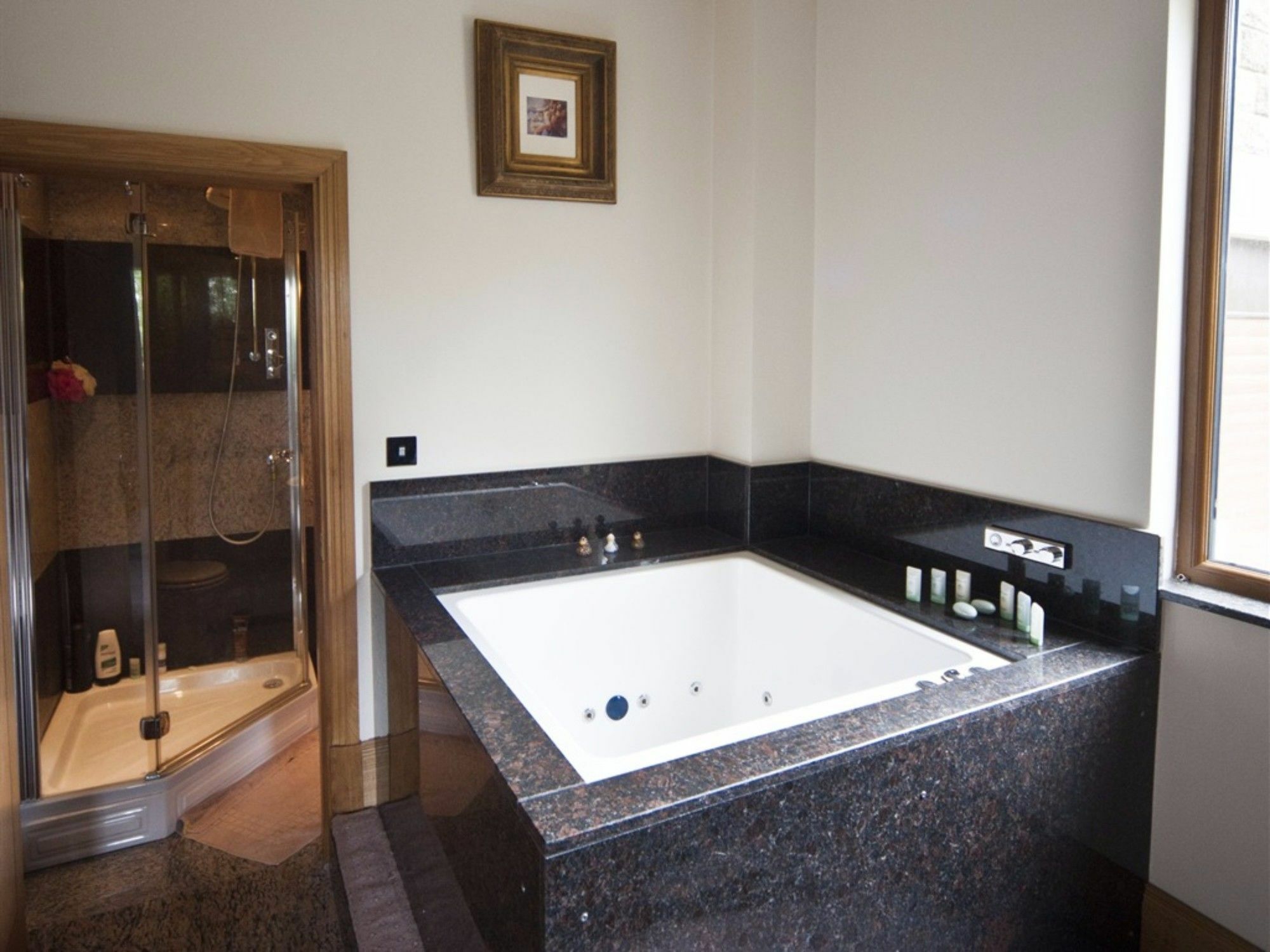 The Saddleworth Hotel Diggle Екстериор снимка